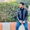علي چوني