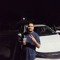 @1996Muzik 🧙🏾‍♂️🔥