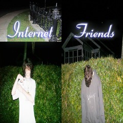 Internet Friends