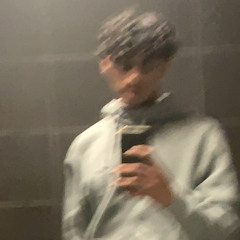 vHughzy