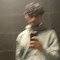 vHughzy