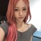 Stanloona667