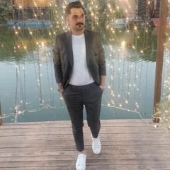 Stream Amir Tataloo-Alo 3 |  -.mp3 by M.h | Listen online for  free on SoundCloud