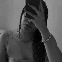 Ana_sz0s