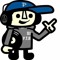 Dj ptr