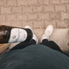 sinix