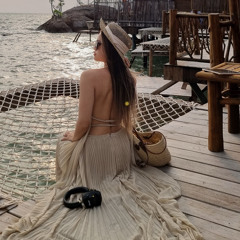 Lê ThNgân