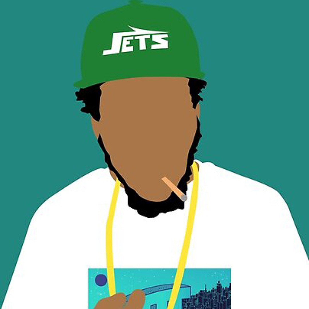 Stream LuckyLefty227 music | Listen to songs, albums, playlists