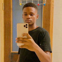 Etiandro da Trindade