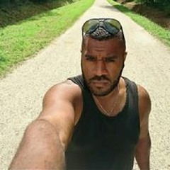 Kaehene Uoeyt