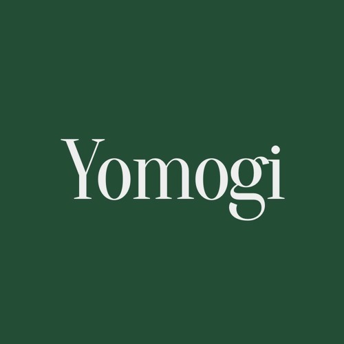 yomogi’s avatar