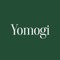yomogi