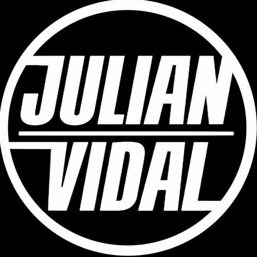 Julian Vidal Dj’s avatar