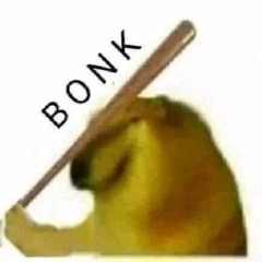 B O N K