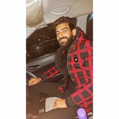 NaDy FakhRy