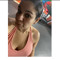 Katia Vallario