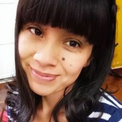 Jhanette Jhane Jhanm