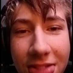 t-x-y gaming