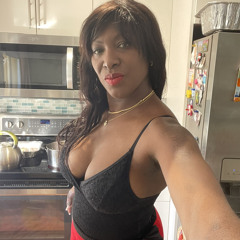 Wendy Bojnansky