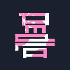 ぺどろ