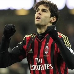 Ricardo kaká