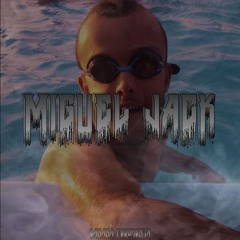 Miguel Jack