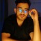 Abhishek Verma
