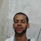 Henrique Marcílio