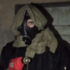 Franc Tireur Français