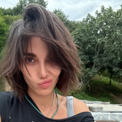 MaahTehrani