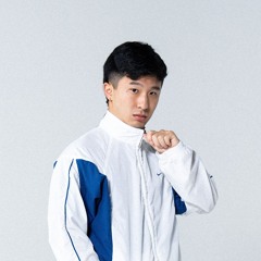 yizi2k