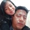 Kinnzang