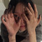 박민주