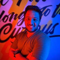 Mohamed Manchester 1