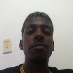 Vitinho Ggx