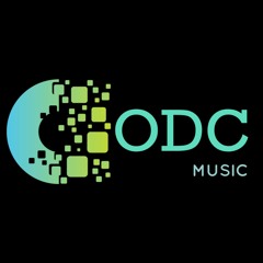 ODC music