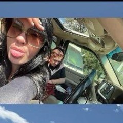 Samantha Dale Maldonado