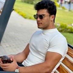 Moamen Ayman