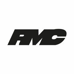 RMC