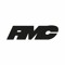 RMC