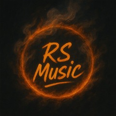 RS Music