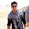 Ahmed El Soufy