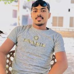 Mahamed Sleem