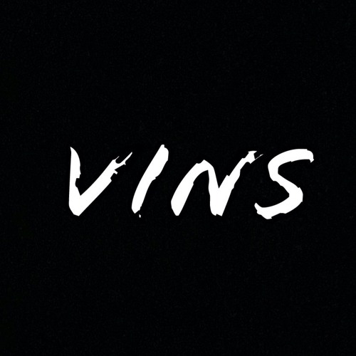 VINS’s avatar