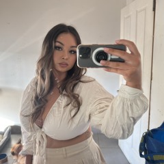 maryanne angelina