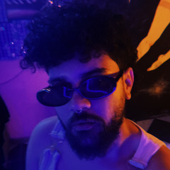 ffelipevidal