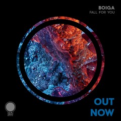 BOIGA