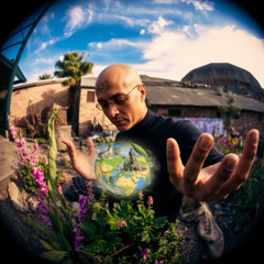 🧸👾💕The Inside Voice💕👾🧸