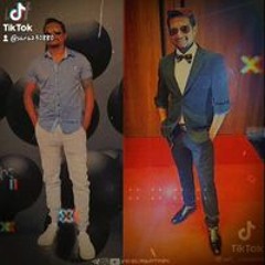 Saravanan Samy Pilai