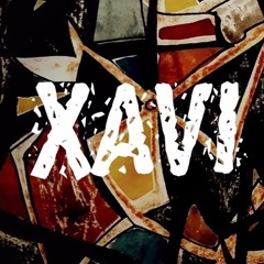 Xavi Productions